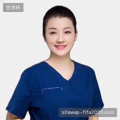 任文