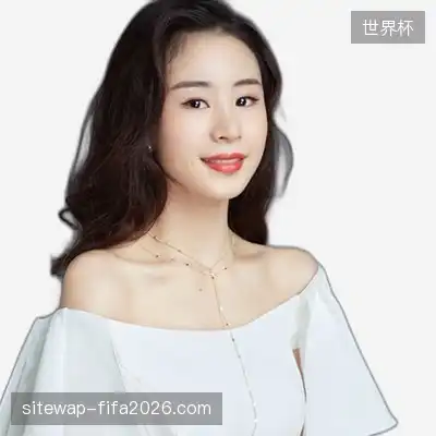 谢诚